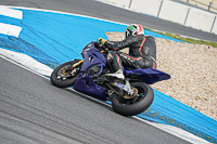 estoril;event-digital-images;motorbikes;no-limits;peter-wileman-photography;portugal;trackday;trackday-digital-images